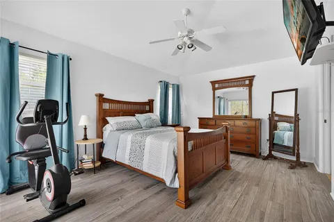 $390,000 | 138 Wahoo Drive, Rotonda West, FL 33947