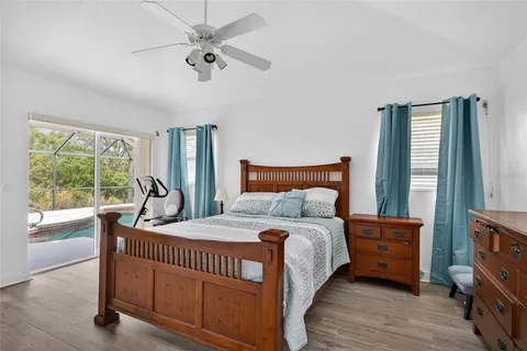 $390,000 | 138 Wahoo Drive, Rotonda West, FL 33947