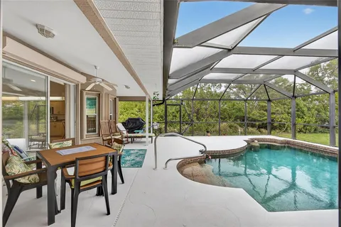 $390,000 | 138 Wahoo Drive, Rotonda West, FL 33947