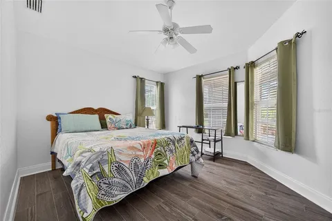 $390,000 | 138 Wahoo Drive, Rotonda West, FL 33947