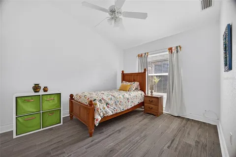 $390,000 | 138 Wahoo Drive, Rotonda West, FL 33947