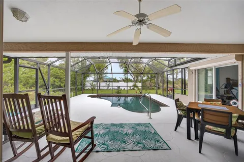 $390,000 | 138 Wahoo Drive, Rotonda West, FL 33947