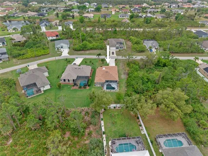 $390,000 | 138 Wahoo Drive, Rotonda West, FL 33947