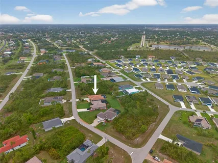 $390,000 | 138 Wahoo Drive, Rotonda West, FL 33947