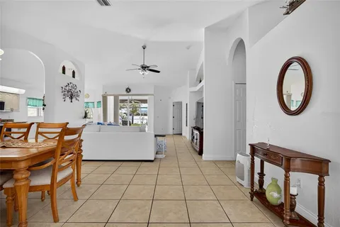 $390,000 | 138 Wahoo Drive, Rotonda West, FL 33947