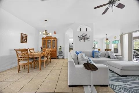 $390,000 | 138 Wahoo Drive, Rotonda West, FL 33947