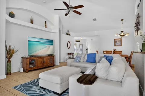 $390,000 | 138 Wahoo Drive, Rotonda West, FL 33947