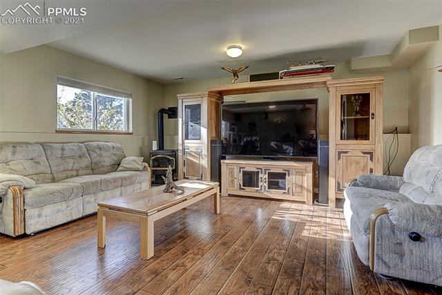 7825 Brule Road Colorado Springs, CO 80908 - Photo 7 of 43
