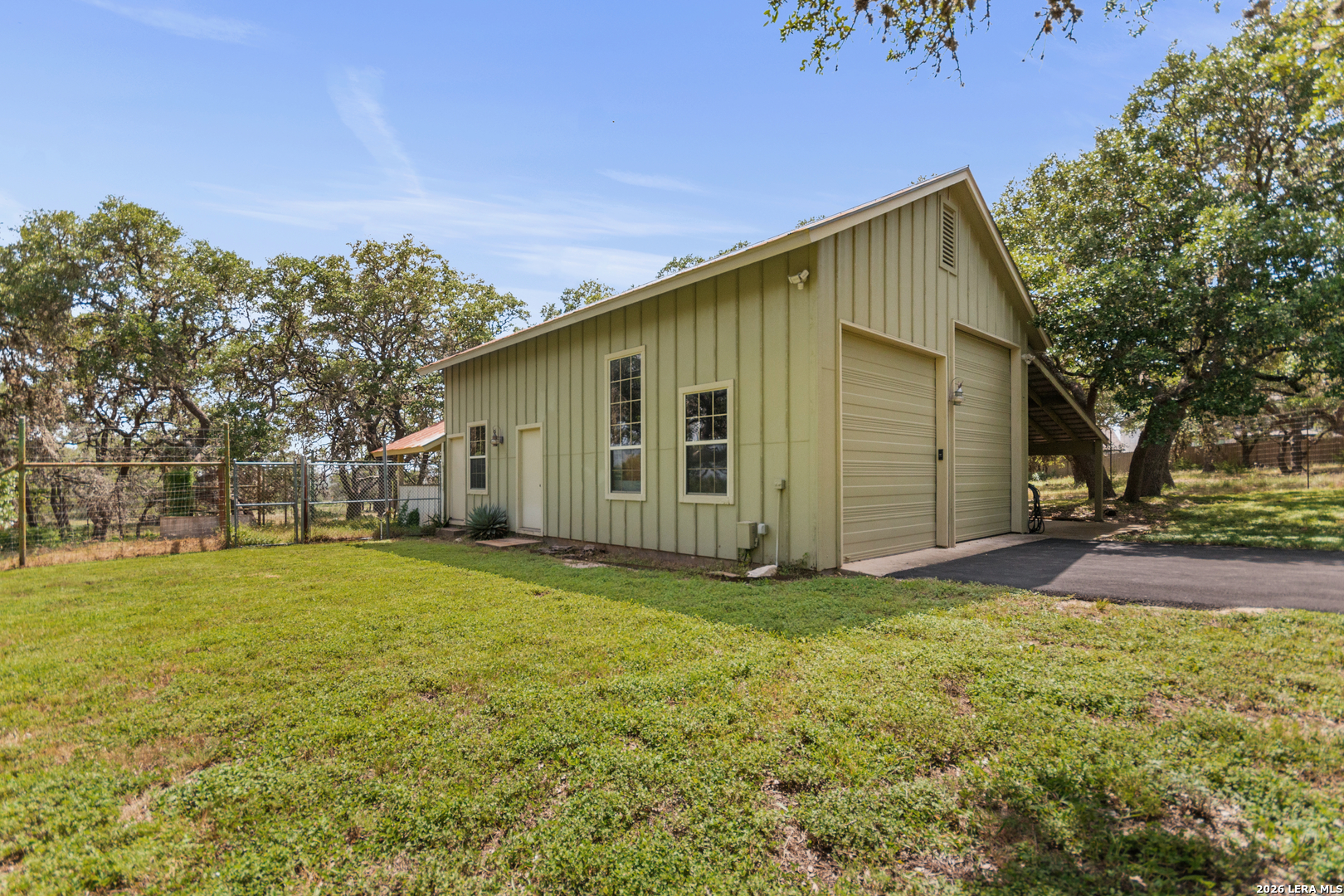 122 Woodland Ranch Road Boerne, TX 78015 - Photo 54 of 66