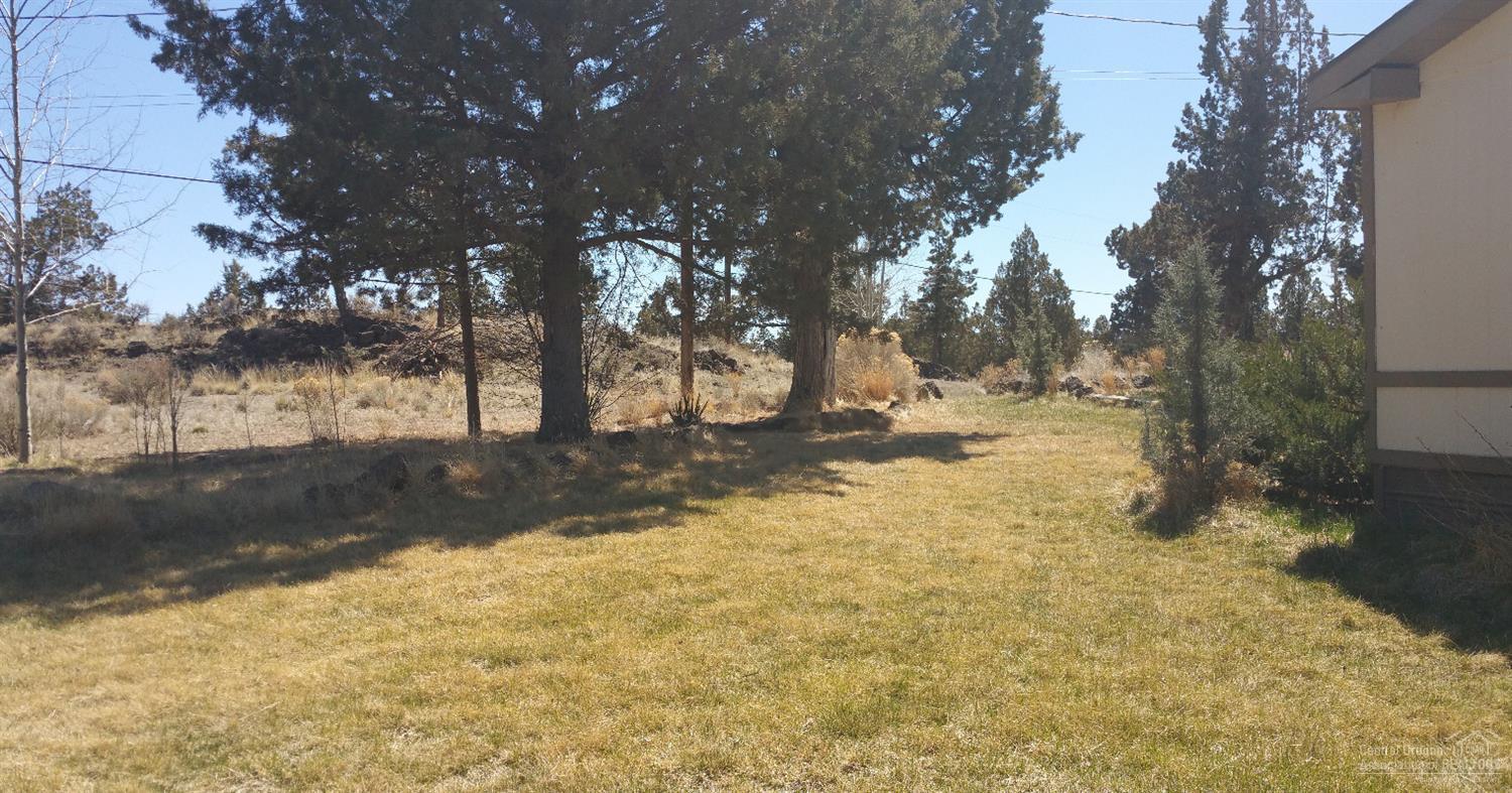 62763 Todd Road Bend, OR 97701 - Photo 2 of 10 Additional Photo