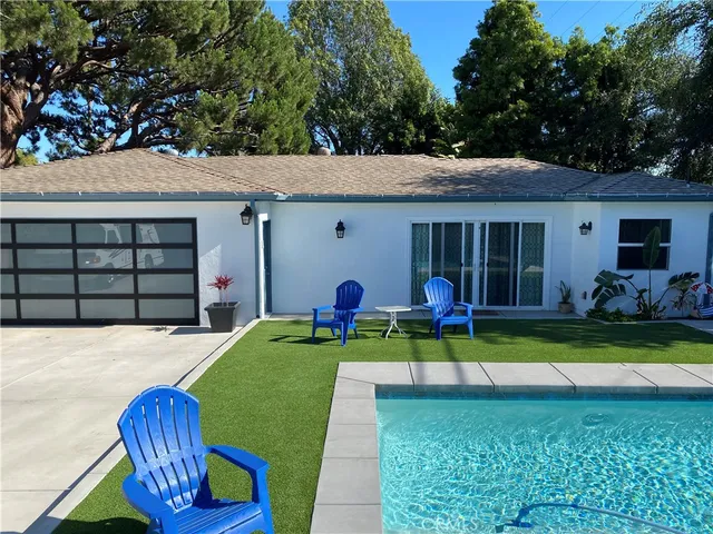 $1,800 | 430 East Bixby Road, Unit A, Long Beach, CA 90807