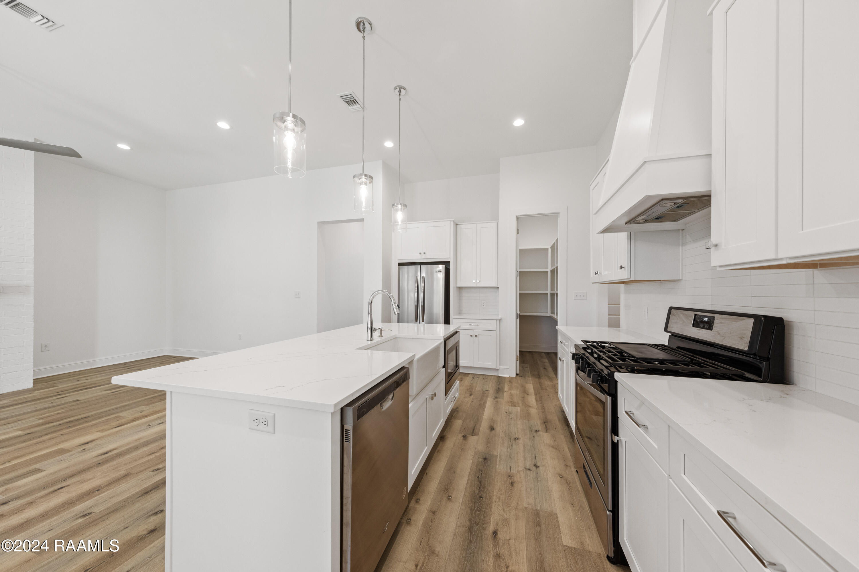 400 Croft Row Lafayette, LA 70503 - Photo 14 of 31 400Croft-40