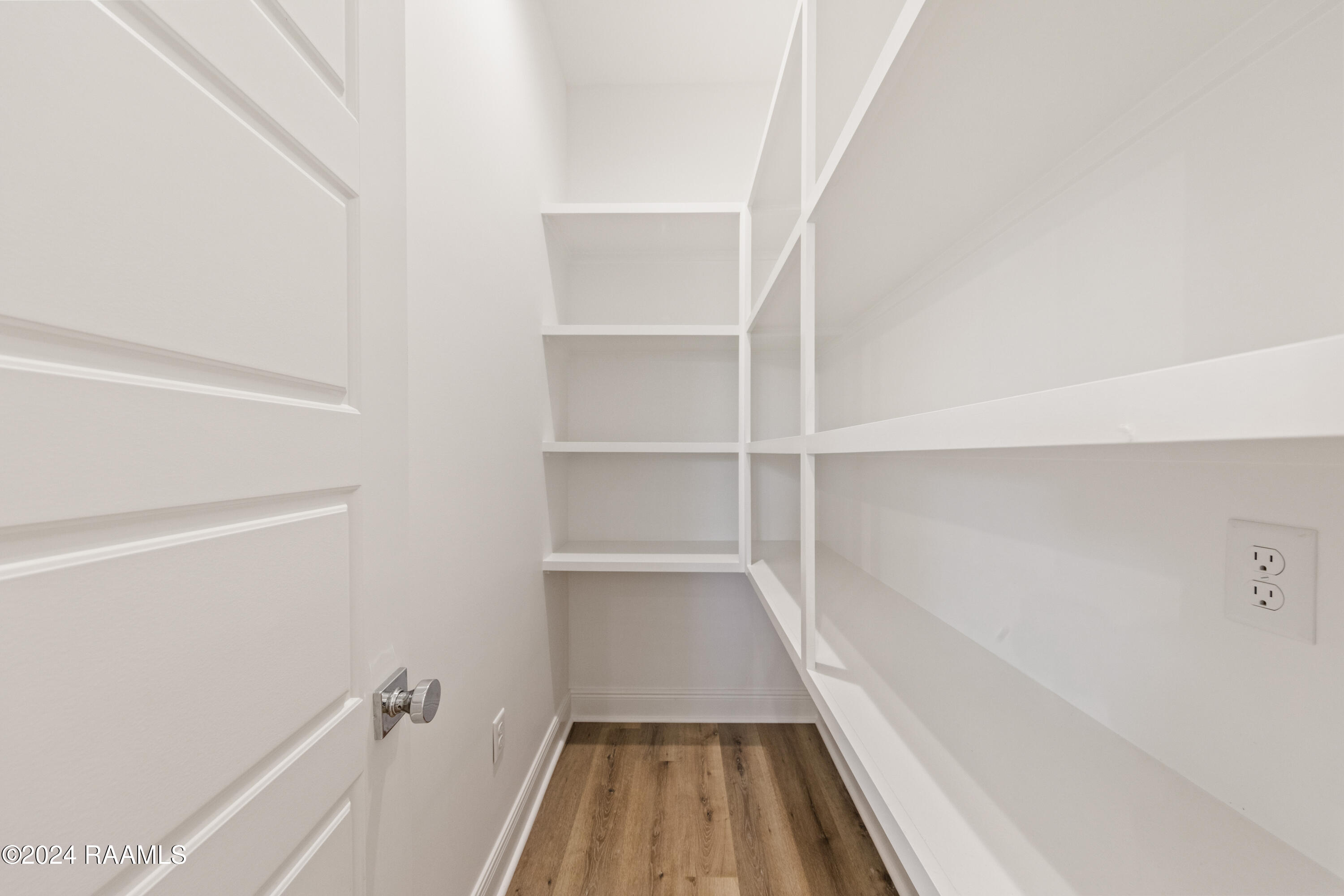 400 Croft Row Lafayette, LA 70503 - Photo 16 of 31 400Croft-50