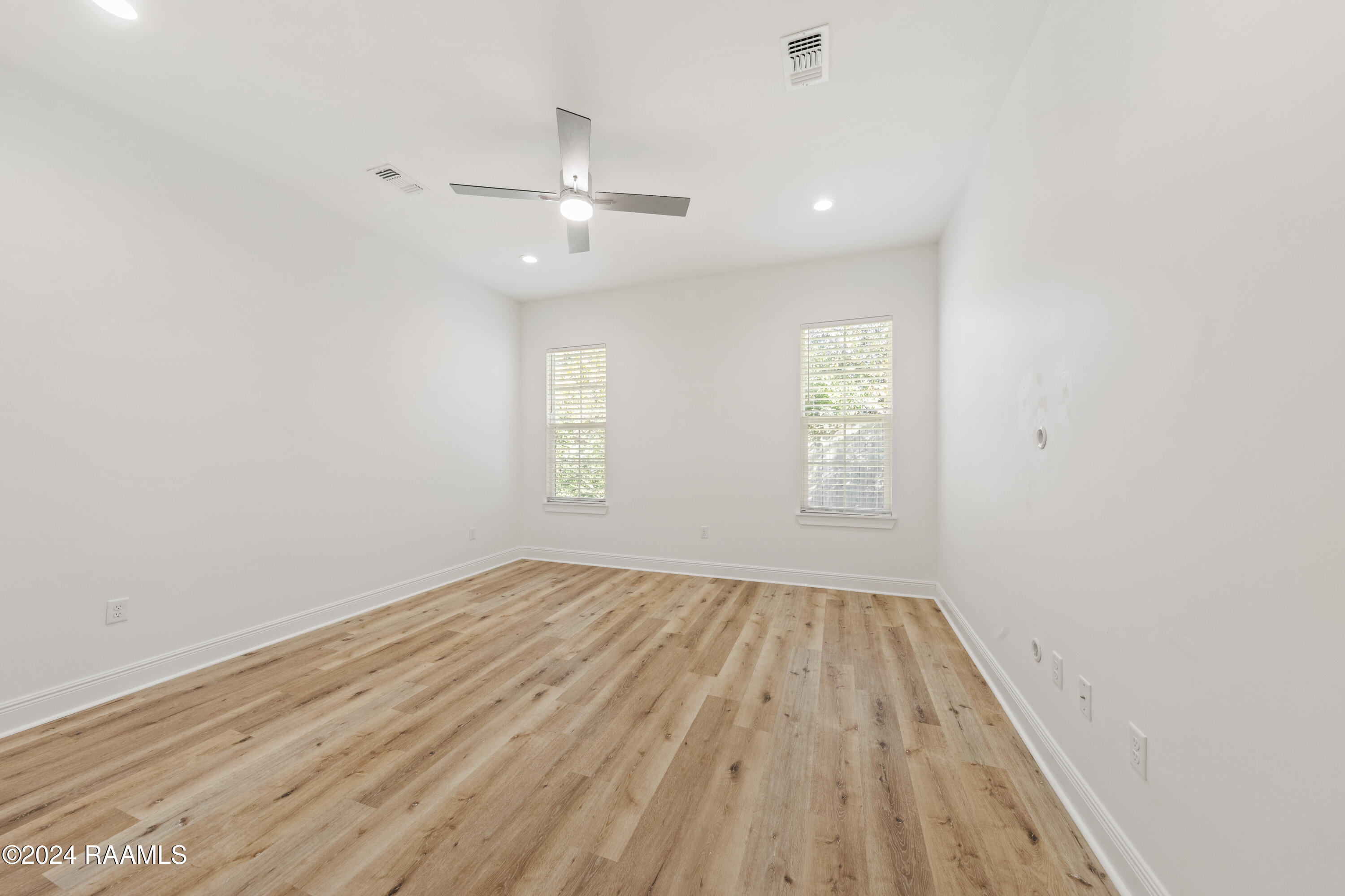 400 Croft Row Lafayette, LA 70503 - Photo 17 of 31 400Croft-52