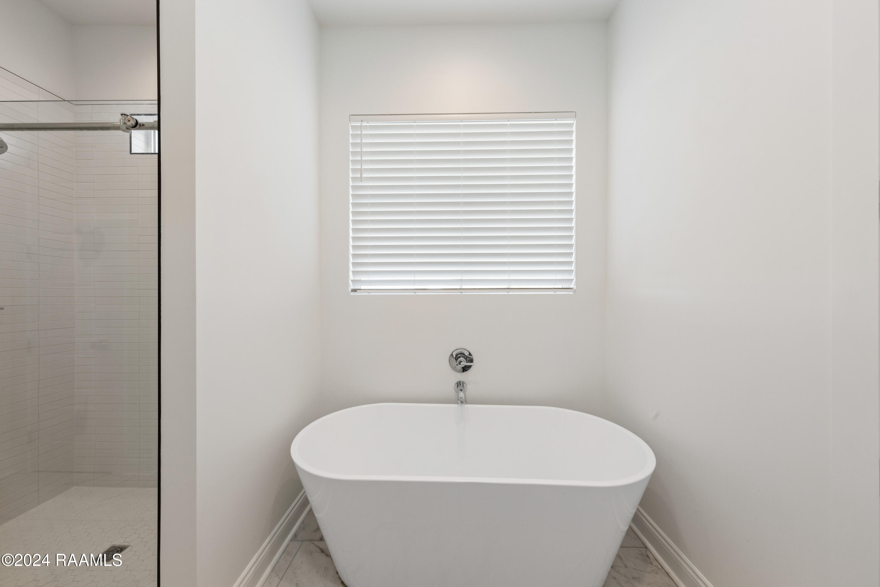 400 Croft Row Lafayette, LA 70503 - Photo 19 of 31 400Croft-56