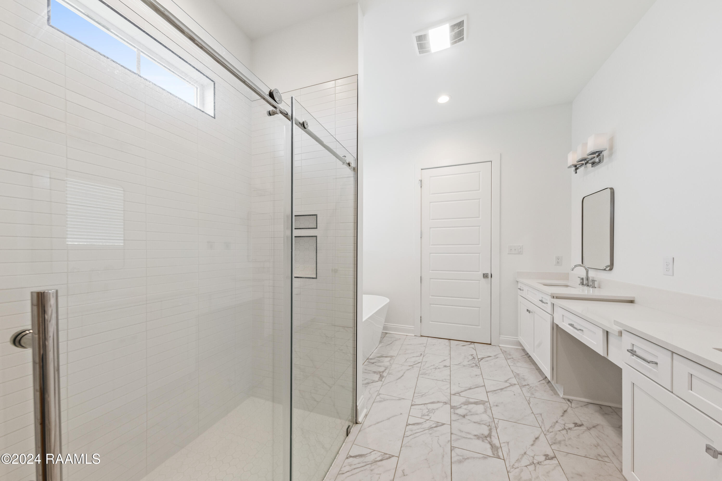 400 Croft Row Lafayette, LA 70503 - Photo 20 of 31 400Croft-58