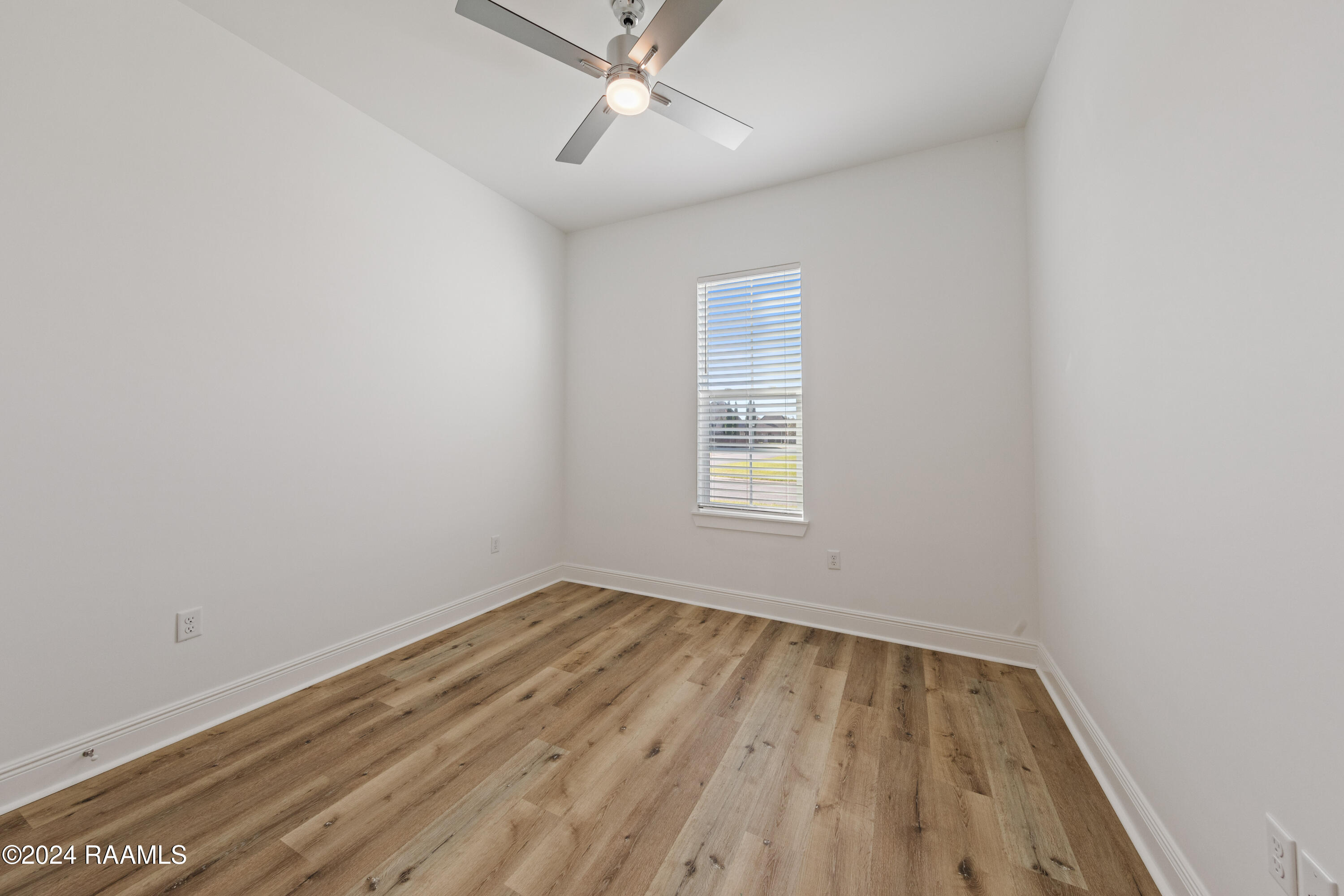 400 Croft Row Lafayette, LA 70503 - Photo 25 of 31 400Croft-69