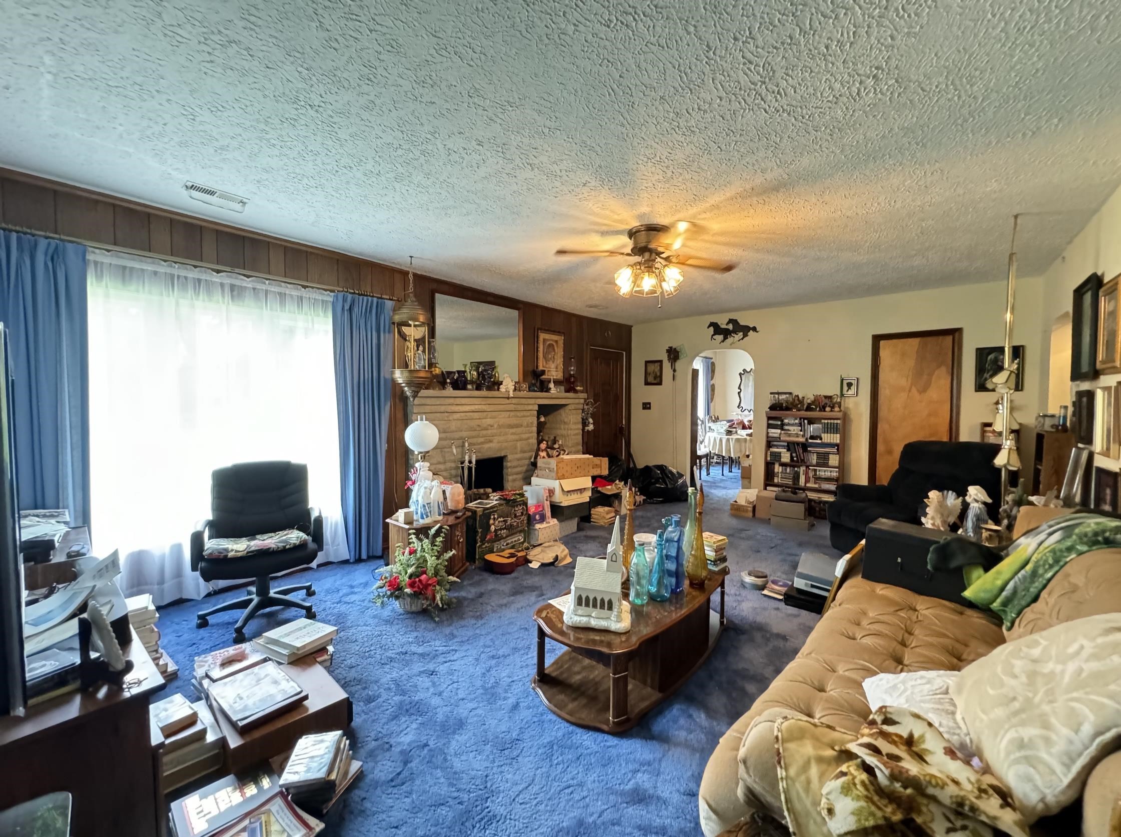 109 Gesling Road Russell, KY 41169 - Photo 14 of 41 Gallery Image 14