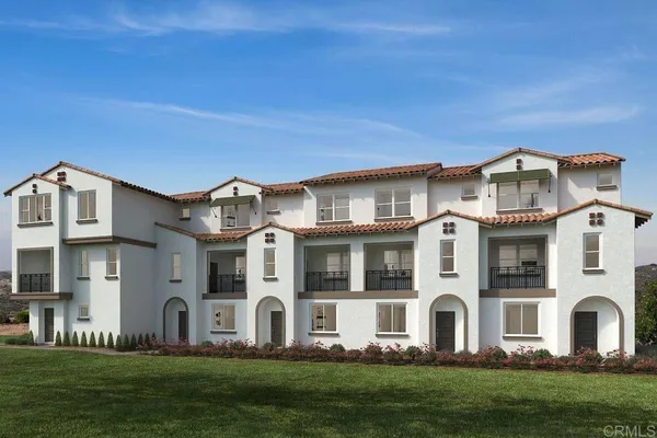$659,990 | 329 Octillo, Escondido, CA 92025