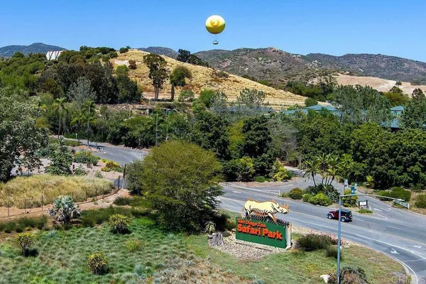 $659,990 | 329 Octillo, Escondido, CA 92025