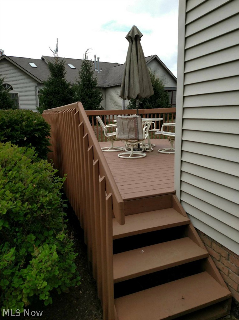 2608 Charing Cross Road Northwest Canton, OH 44708 - Photo 23 of 24 Gallery Image 23