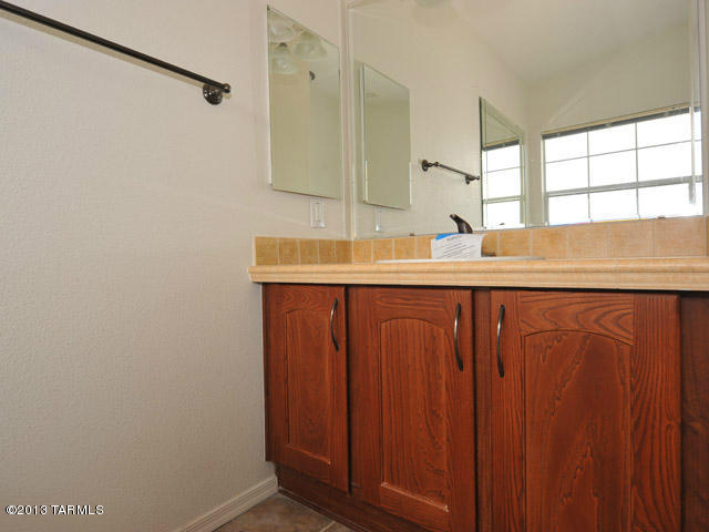 16850 West Old Stage Road Arivaca, AZ 85601 - Photo 16 of 29 Gallery Image 16