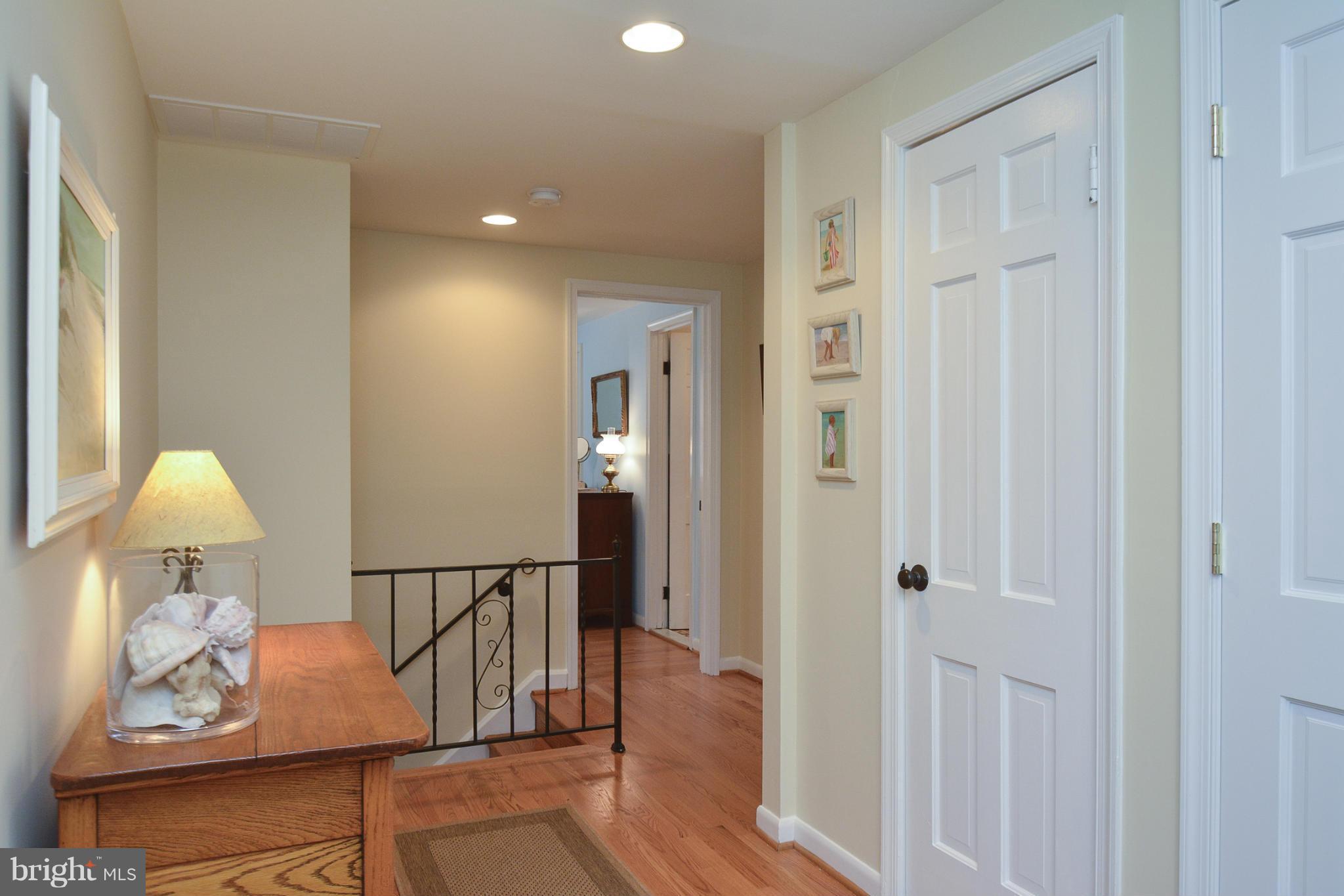1633 Ridout Road Annapolis, MD 21409 - Photo 21 of 29 Interior (General)