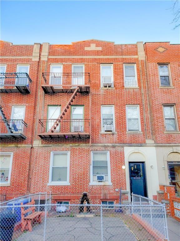 1919 Bay Ridge Parkway Brooklyn, NY 11204 - Photo 1 of 6