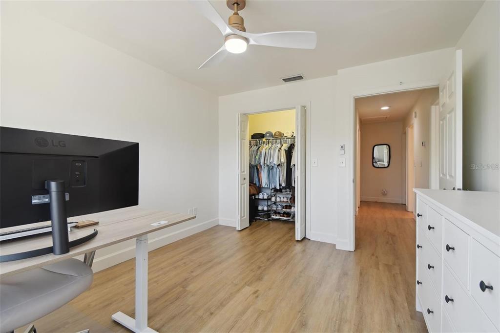 4835 West Flamingo Road Tampa, FL 33611 - Photo 30 of 51