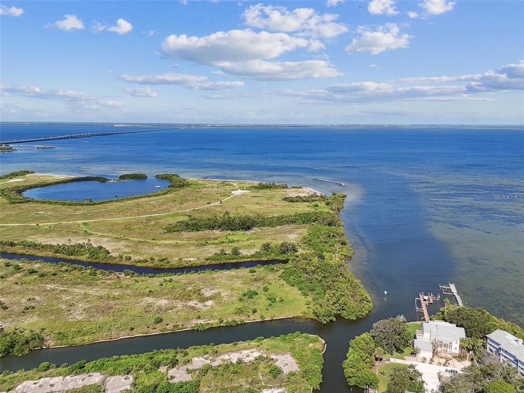 4835 West Flamingo Road Tampa, FL 33611 - Photo 51 of 51