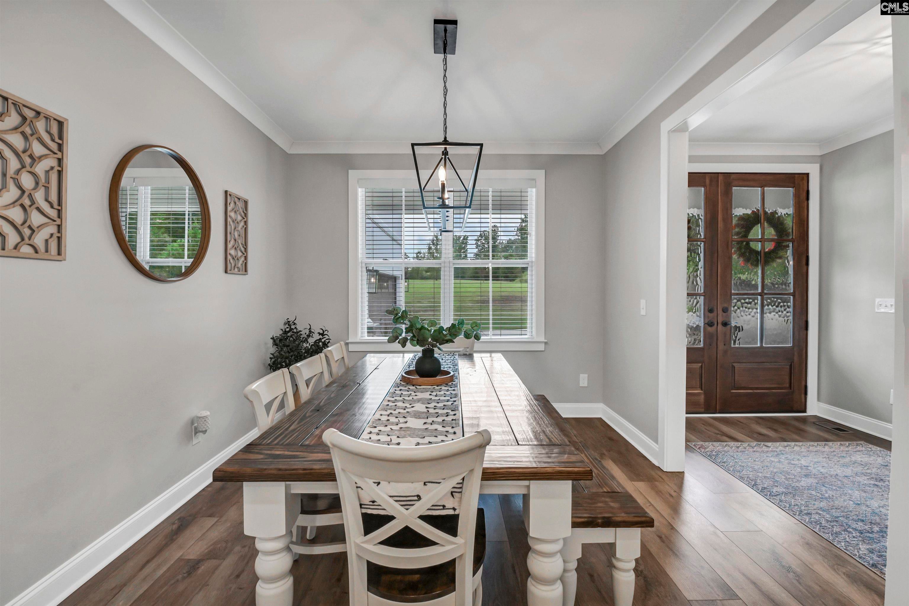 631 Sandbar Road Chapin, SC 29036 - Photo 16 of 65 Gallery Image 16