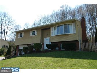 433 Calyn Drive Reading, PA 19607 - Photo 1 of 12