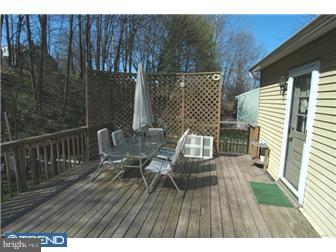 433 Calyn Drive Reading, PA 19607 - Photo 11 of 12