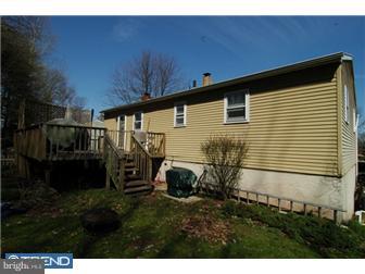 433 Calyn Drive Reading, PA 19607 - Photo 12 of 12