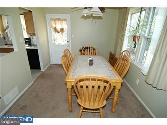 433 Calyn Drive Reading, PA 19607 - Photo 5 of 12