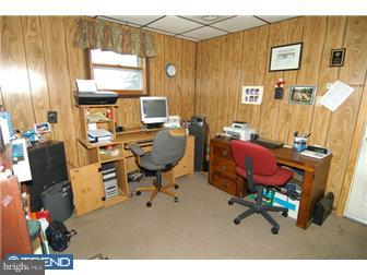 433 Calyn Drive Reading, PA 19607 - Photo 6 of 12