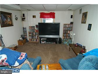 433 Calyn Drive Reading, PA 19607 - Photo 7 of 12