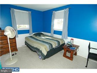 433 Calyn Drive Reading, PA 19607 - Photo 10 of 12