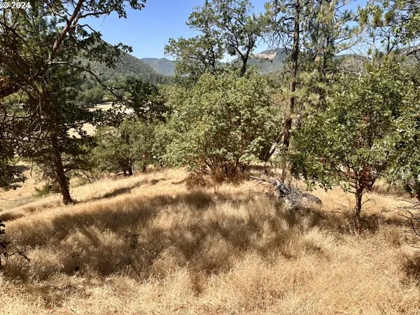 $160,000 | 1400 7th Avenue, Gold Hill, OR 97525