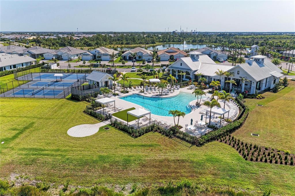 18615 Midsummer Place Venice, FL 34293 - Photo 63 of 80