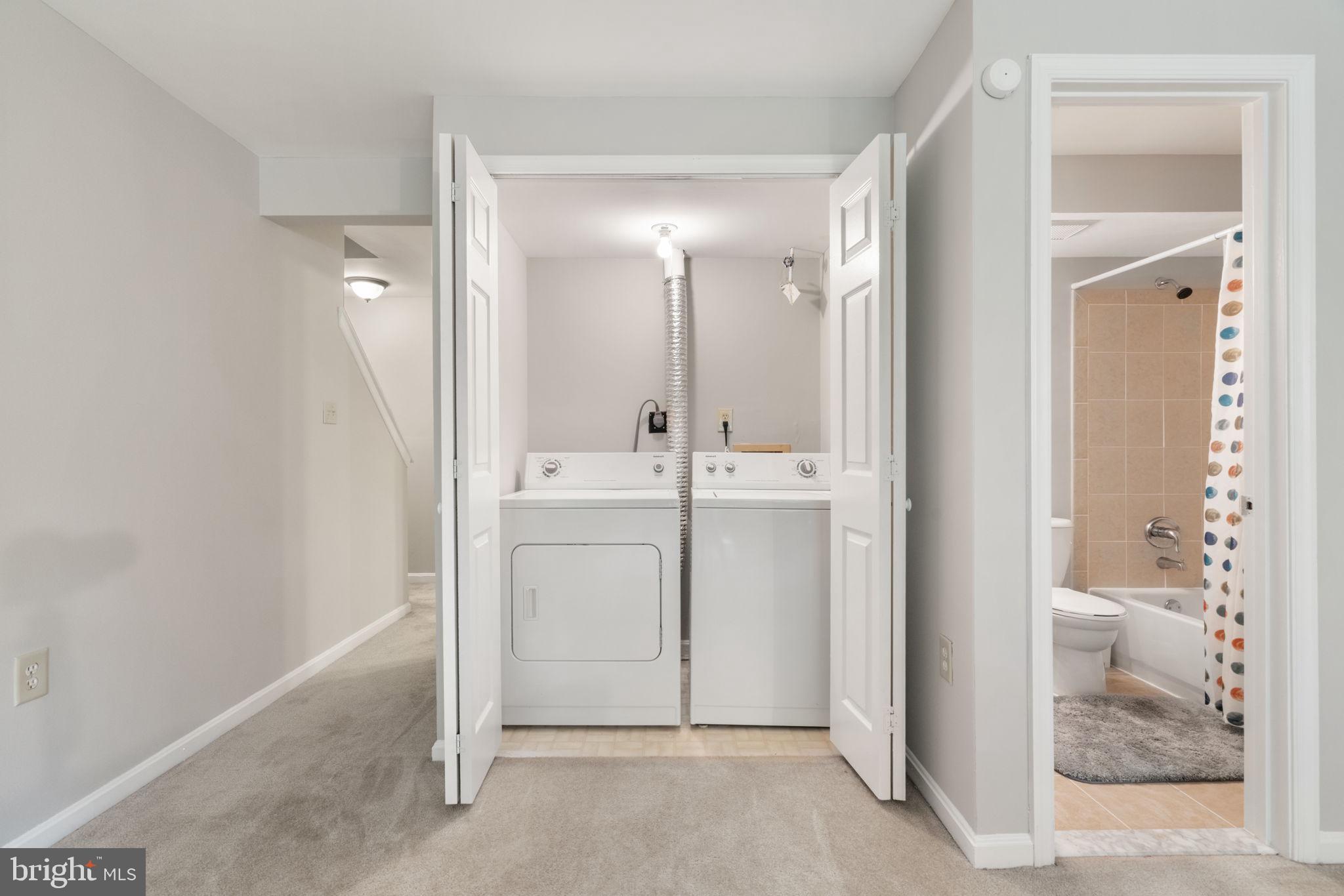 5223 Spring Branch Boulevard Dumfries, VA 22025 - Photo 35 of 44 Gallery Image 35