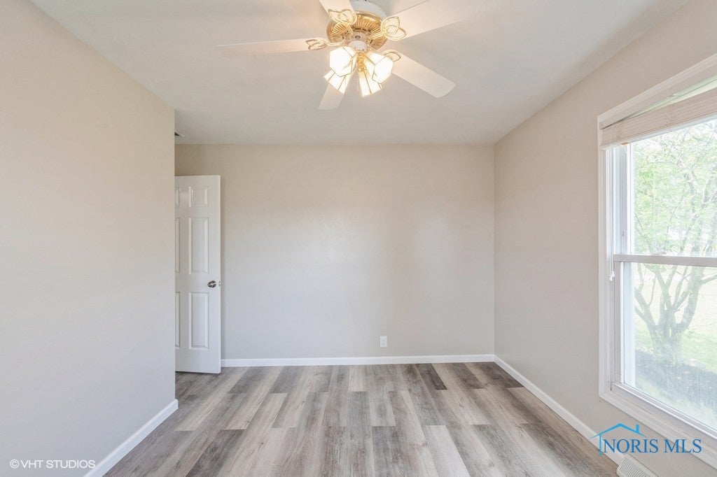 25312 Watson Road Defiance, OH 43512 - Photo 10 of 18 Gallery Image 10
