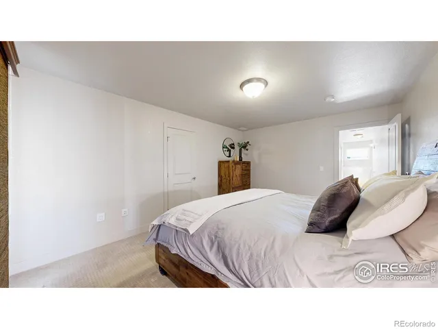 $495,000 | 326 Osiander Street, Unit C, Fort Collins, CO 80524