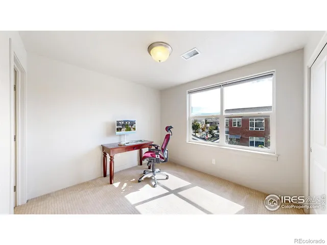 $495,000 | 326 Osiander Street, Unit C, Fort Collins, CO 80524