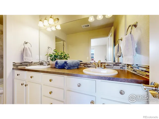 $495,000 | 326 Osiander Street, Unit C, Fort Collins, CO 80524