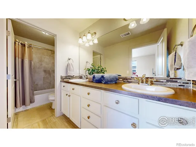 $495,000 | 326 Osiander Street, Unit C, Fort Collins, CO 80524