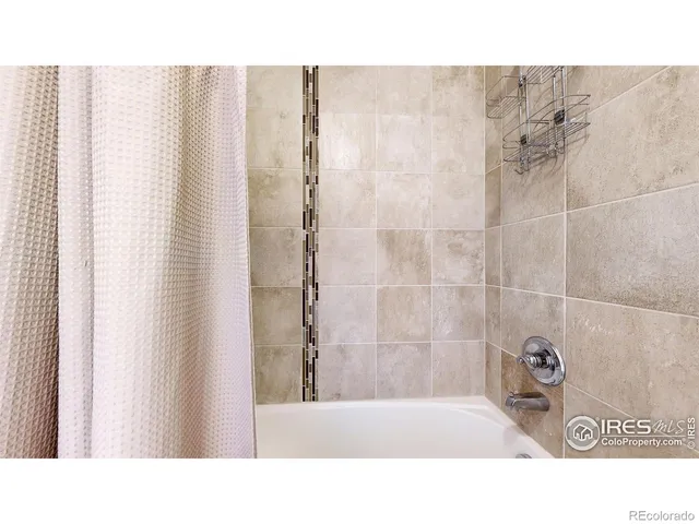 $495,000 | 326 Osiander Street, Unit C, Fort Collins, CO 80524