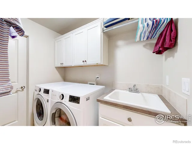 $495,000 | 326 Osiander Street, Unit C, Fort Collins, CO 80524