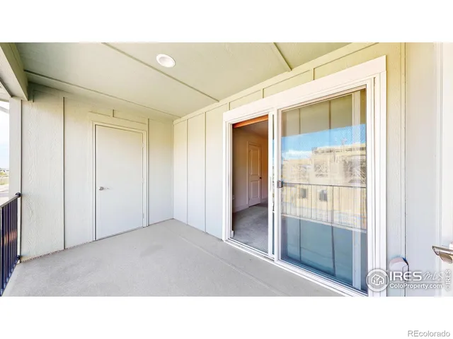 $495,000 | 326 Osiander Street, Unit C, Fort Collins, CO 80524