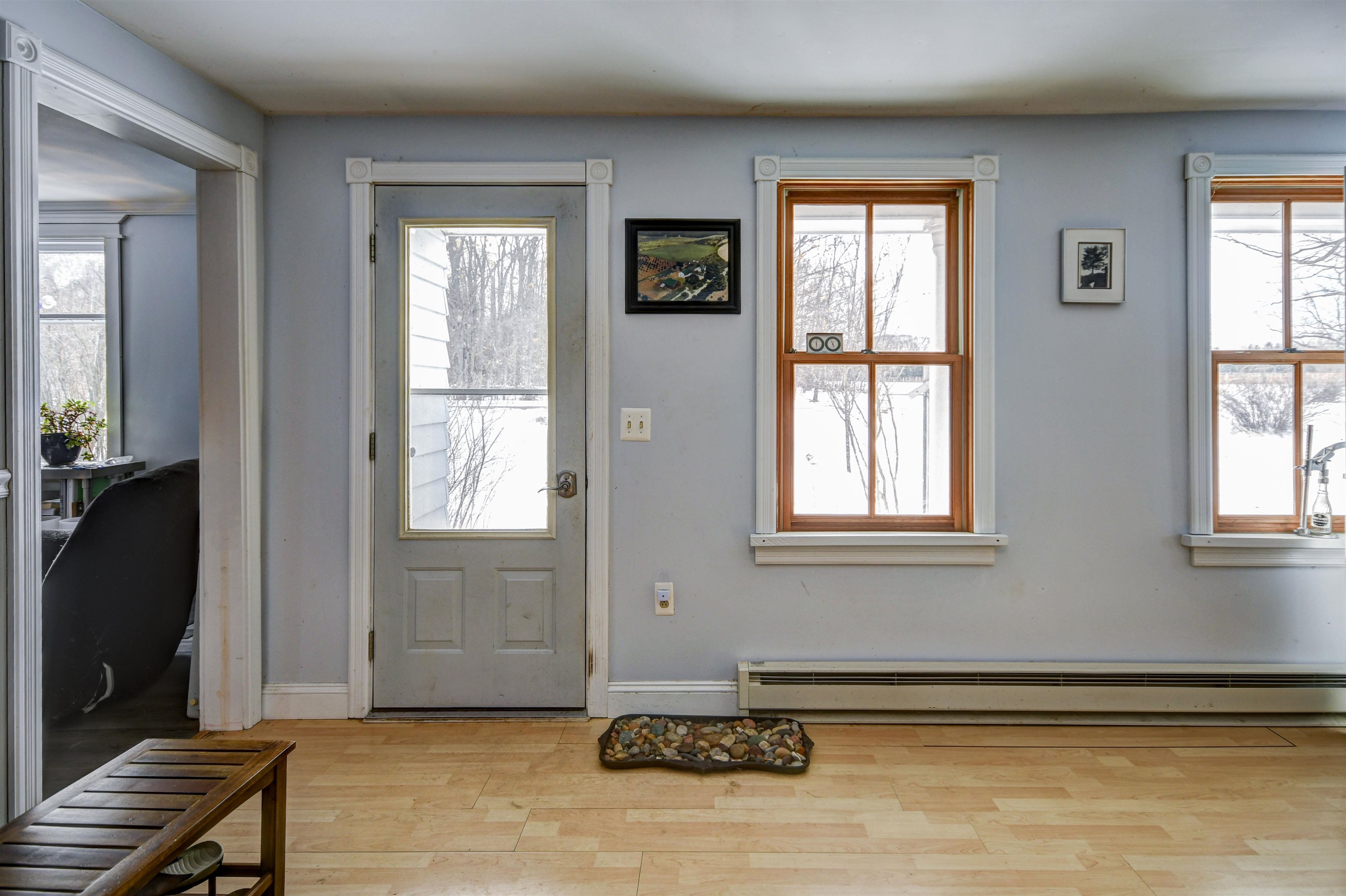 3619 Tompkins Road Traverse City, MI 49686 - Photo 50 of 68